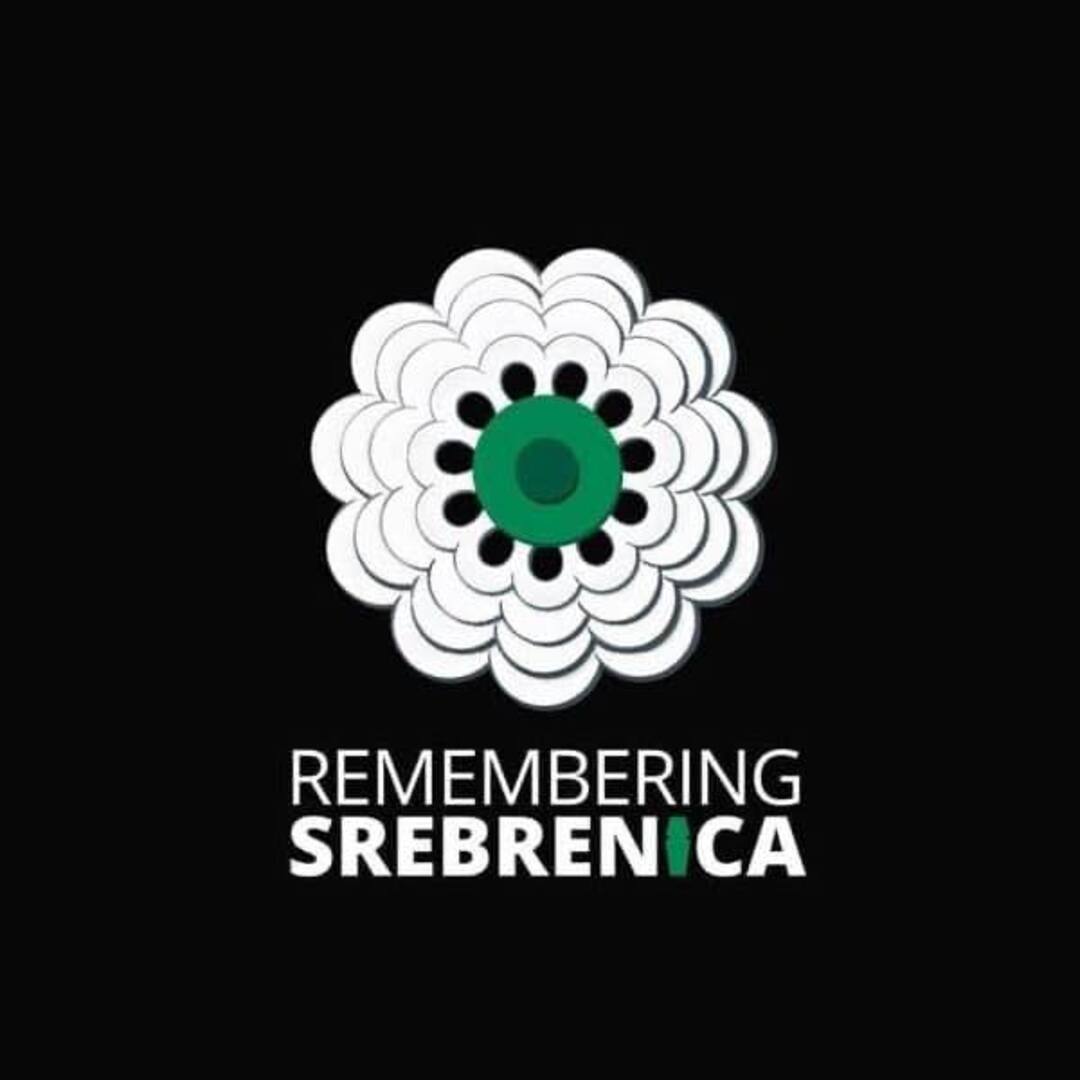 Danas prijem u Velkoj Britaniji posvećen Srebrenici - slika 1